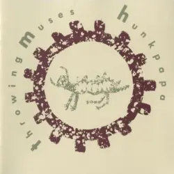 Hunkpapa