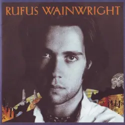 Rufus Wainwright Rufus Wainwright