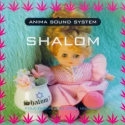 Shalom