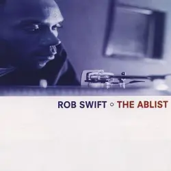 The Ablist