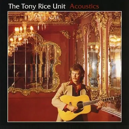 Acoustics