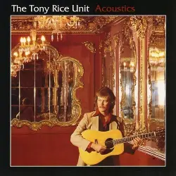 Acoustics
