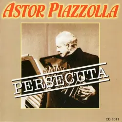 Persecuta Persecuta