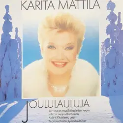 Joululauluja