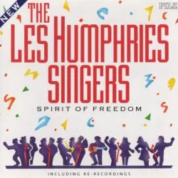 Spirit of Freedom Spirit of Freedom