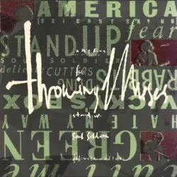 Throwing Muses