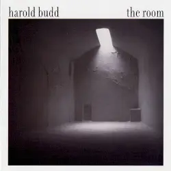 The Room