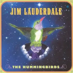 The Hummingbirds