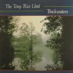 Backwaters