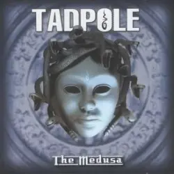 The Medusa