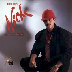 Con cuerdas Con cuerdas