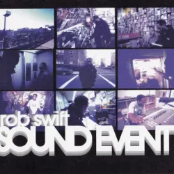 Sound Event