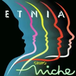 Etnia Etnia