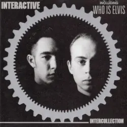 Intercollection