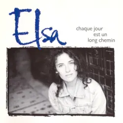 Chaque jour est un long chemin