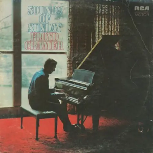 Sounds of Sunday
