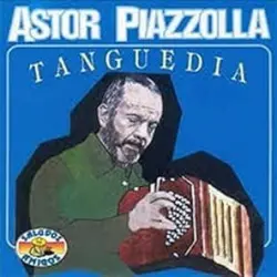 Tanguedia Tanguedia