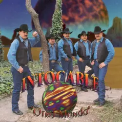 Otro mundo Otro mundo