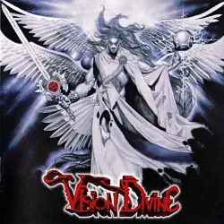 Vision Divine
