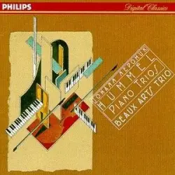 Piano Trios