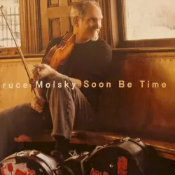 Soon Be Time
