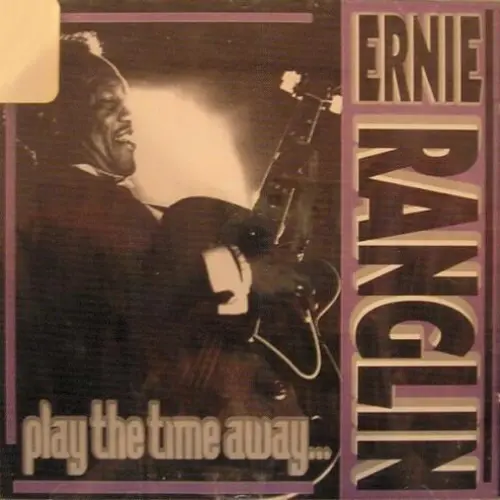 Play the Time Away