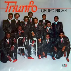 Triunfo Triunfo