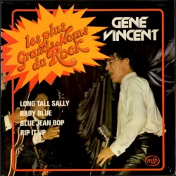 Les plus grands noms du Rock Les plus grands noms du Rock