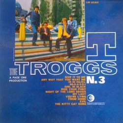 T N.3