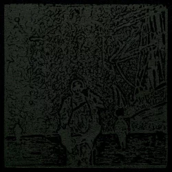 Camera Melancholia