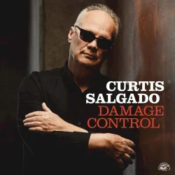 Damage Control