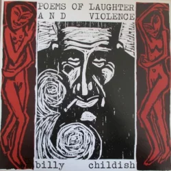 Poems Of Laughter and Violence Poems Of Laughter and Violence