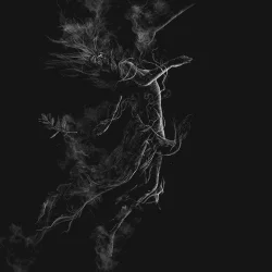 Illusory