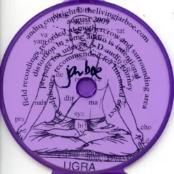 Ugra