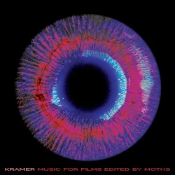 Music for Films Edited by Moths Music for Films Edited by Moths