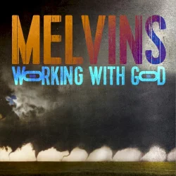 Working With God Working With God