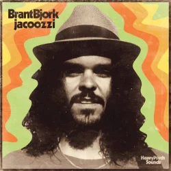 Jacoozzi Jacoozzi