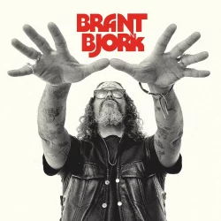 Brant Bjork Brant Bjork