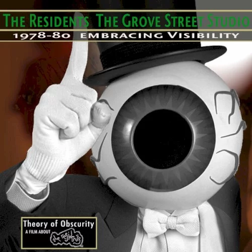 The Grove Street Studio: 1978–80 Embracing Visibility