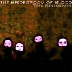 The Bridegroom of Blood: Gamelan Collection The Bridegroom of Blood: Gamelan Collection