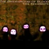 The Bridegroom of Blood: Gamelan Collection