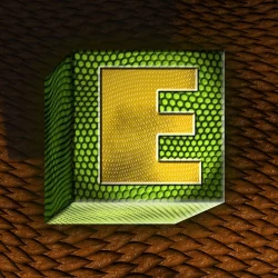 CUBE E Dynasone 3EZ CUBE E Dynasone 3EZ