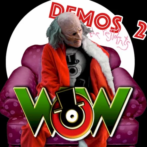 WOW Demos 2
