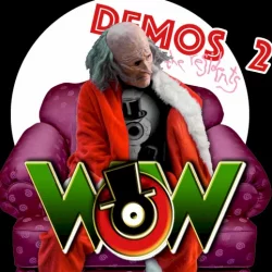 WOW Demos 2 WOW Demos 2