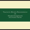 Tractatus Musico-Philosophicus: Philosophical Investigations From the Invisible Theatre