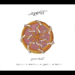Azoth Azoth
