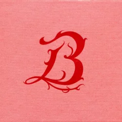 John Zorn’s Bagatelles, Vol. 1–4