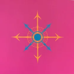 Chaos Magick Chaos Magick
