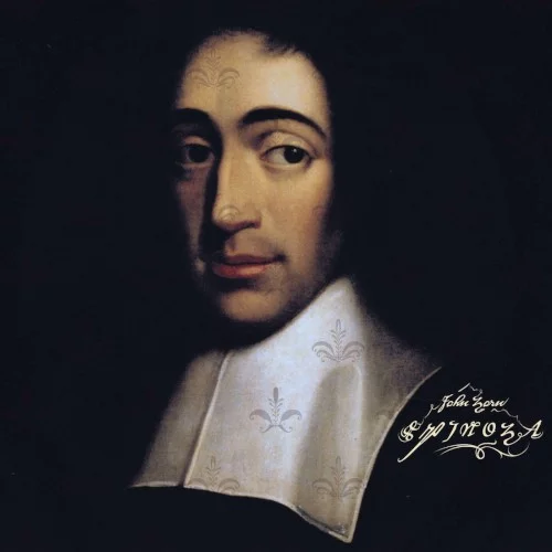 Spinoza