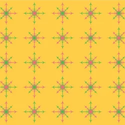 Multiplicities: A Repository of Non-Existent Objects
